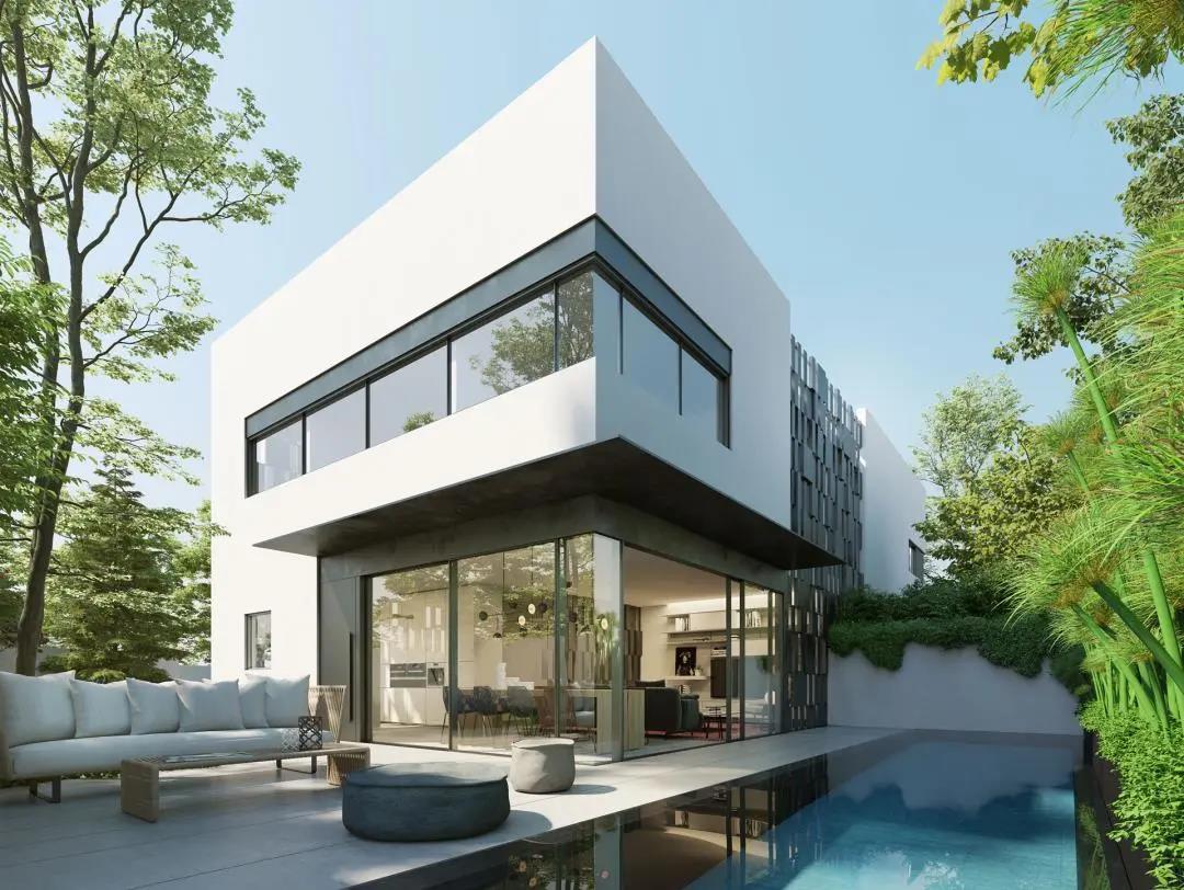 鑫盛源系統(tǒng)門窗