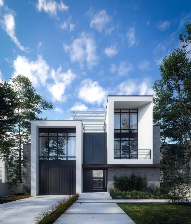 鑫盛源系統(tǒng)門窗