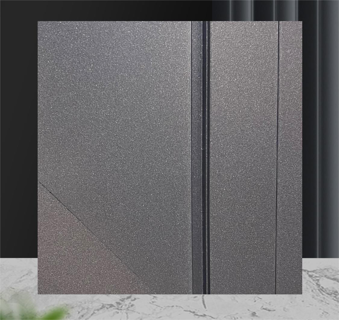 鑫盛源150電動(dòng)提升窗