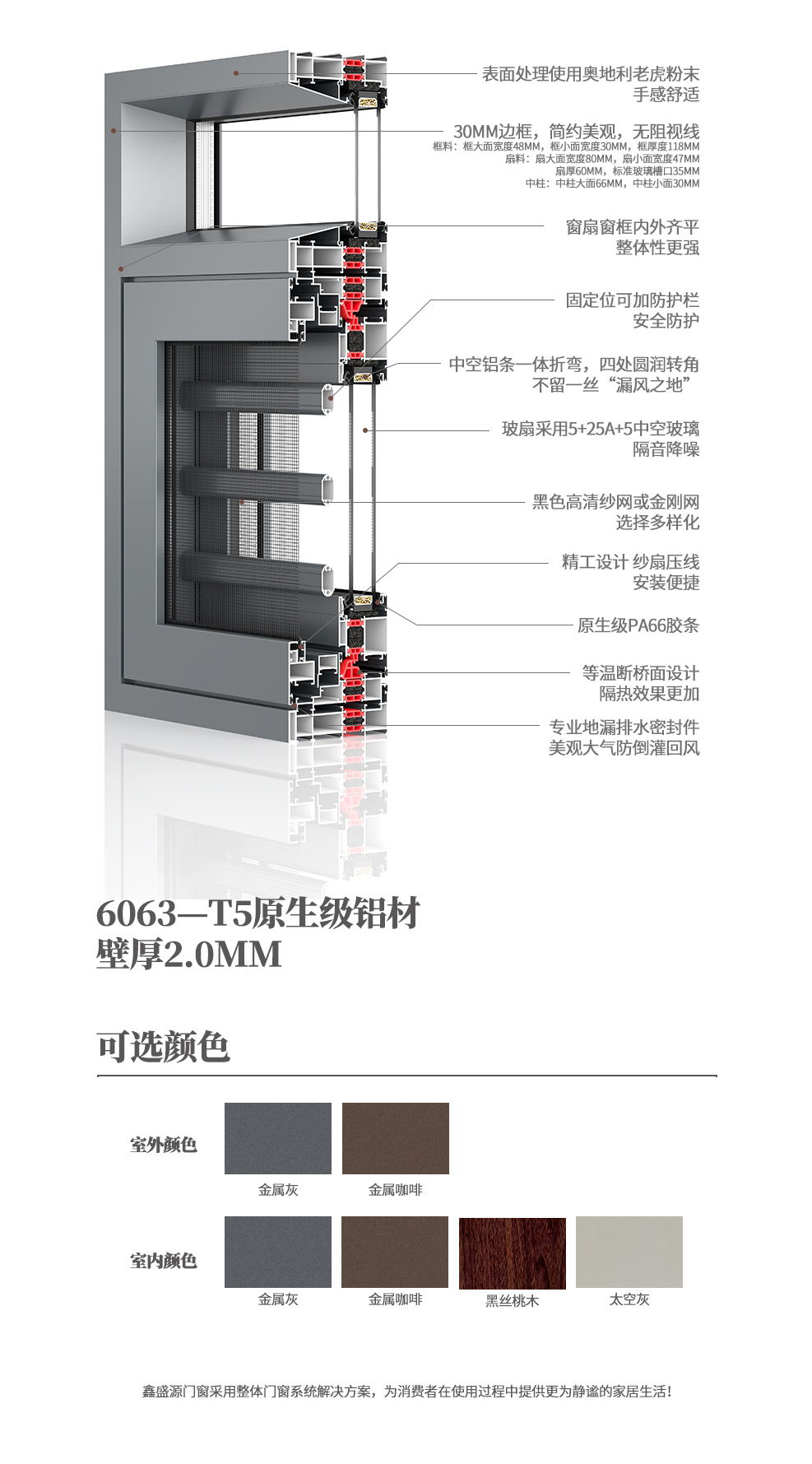 樣角展示_看圖王.jpg