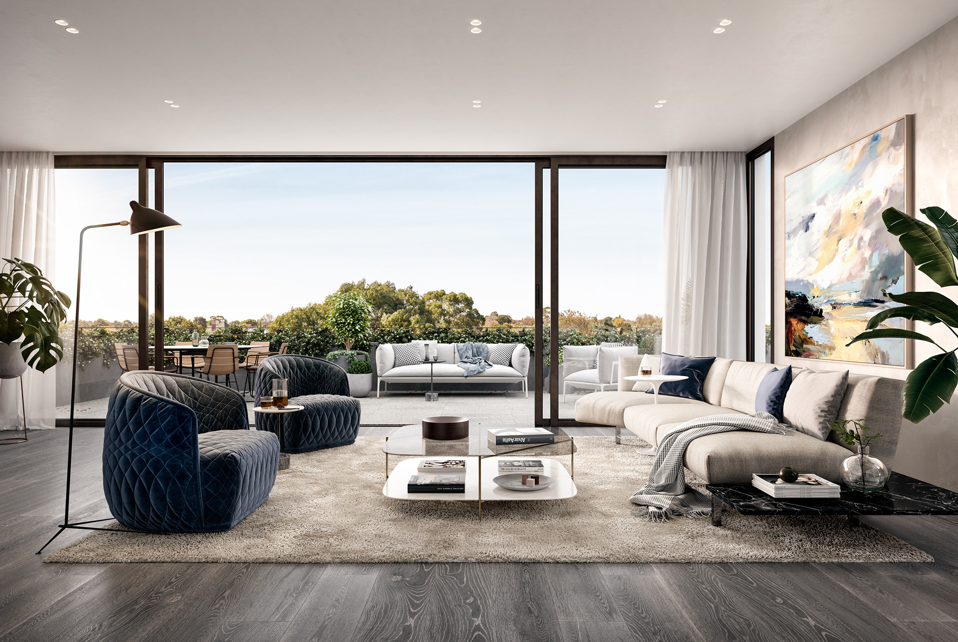 鑫盛源系統(tǒng)門窗