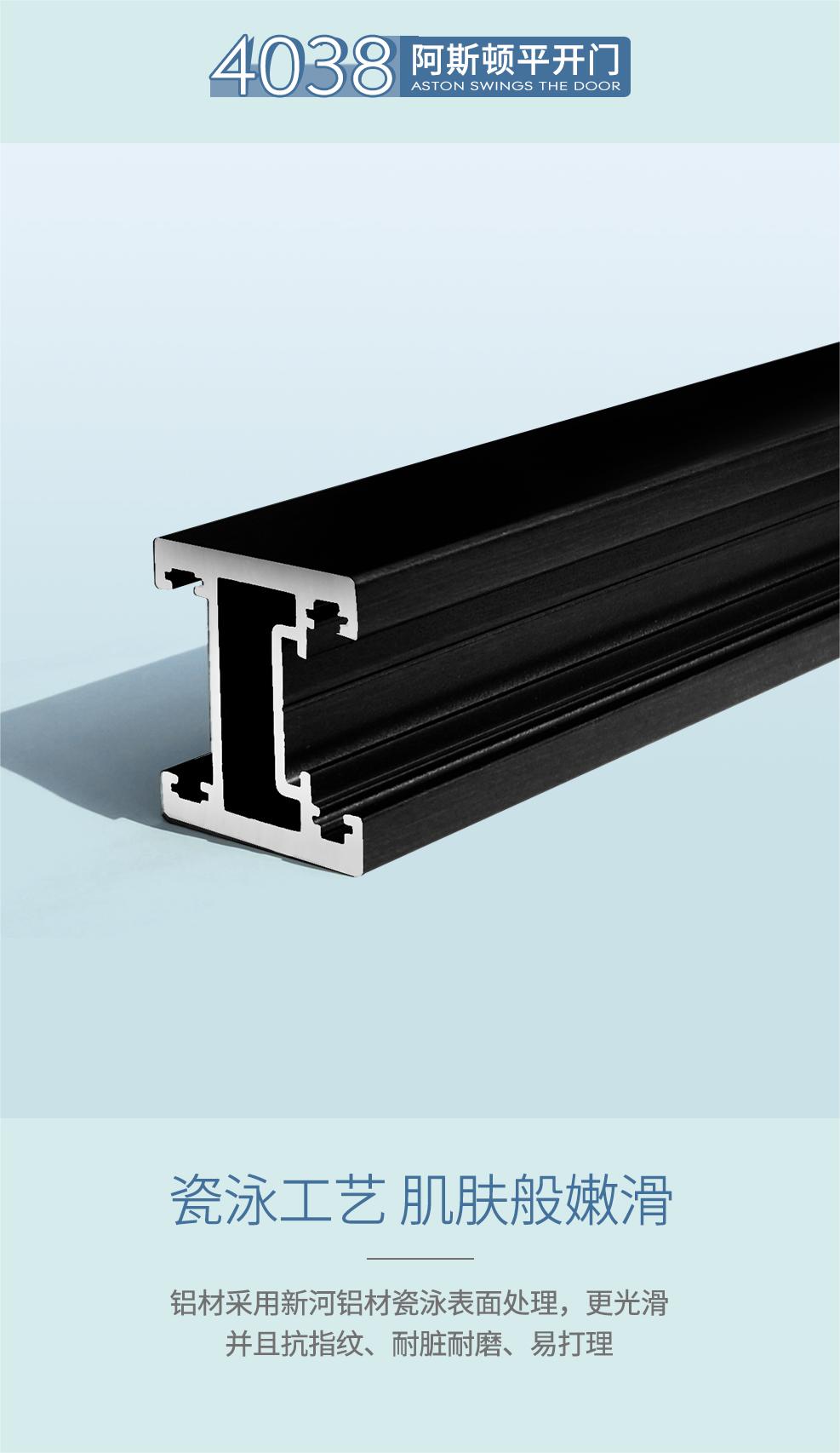 7 阿斯頓 平開門圖.jpg