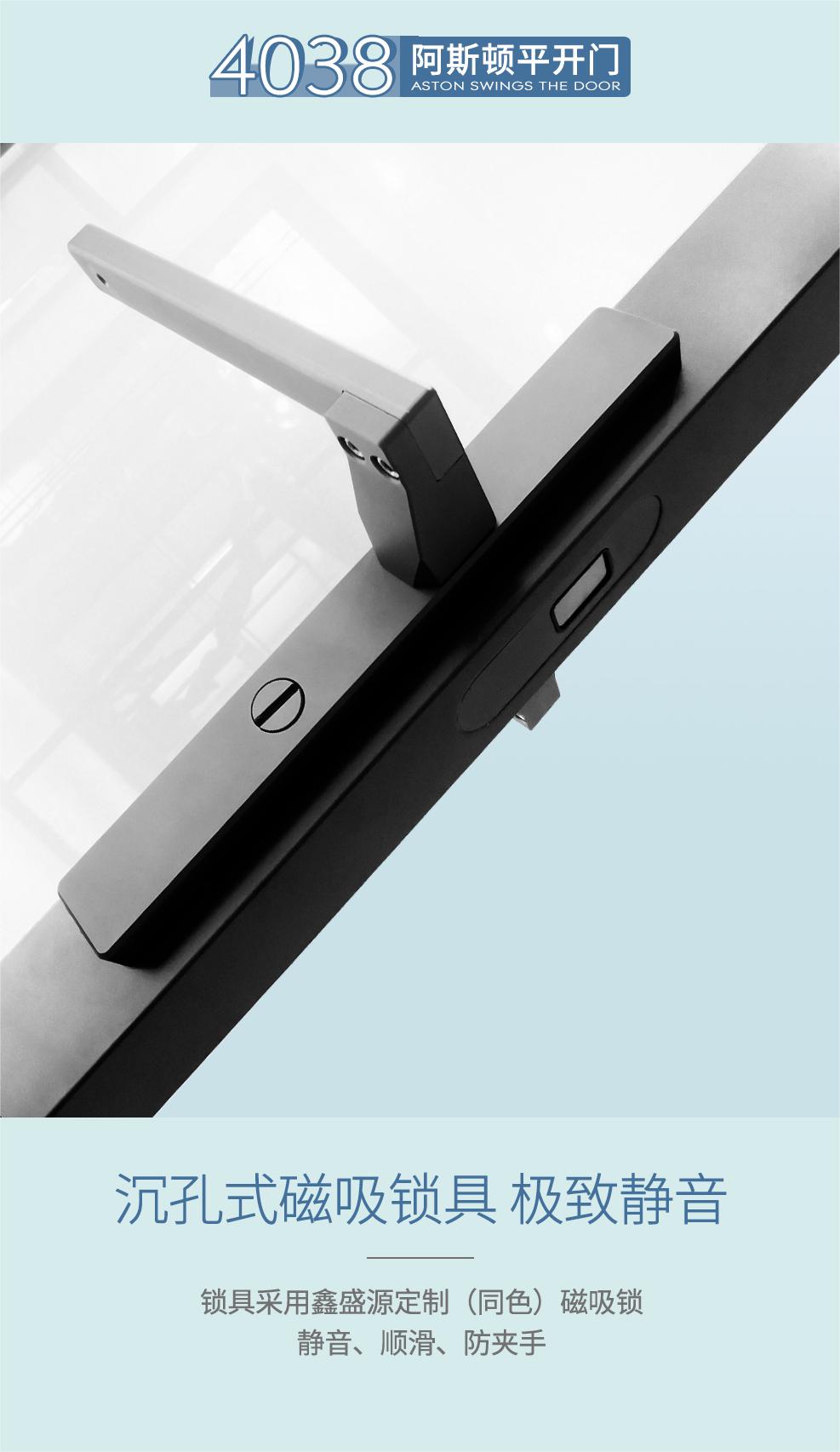 2 阿斯頓 平開門.jpg