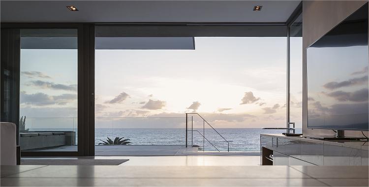 鑫盛源系統(tǒng)門窗