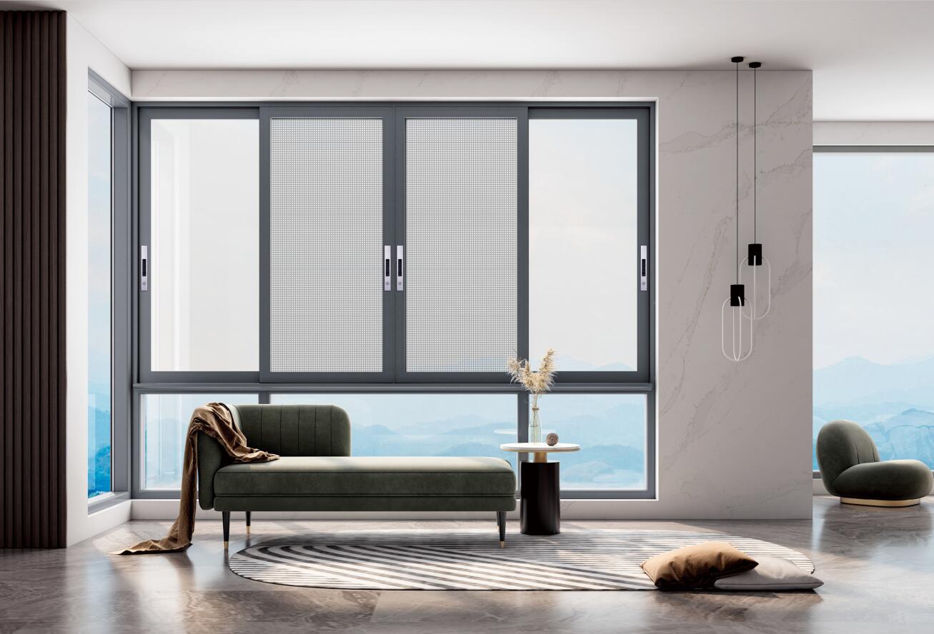 推拉窗.jpg