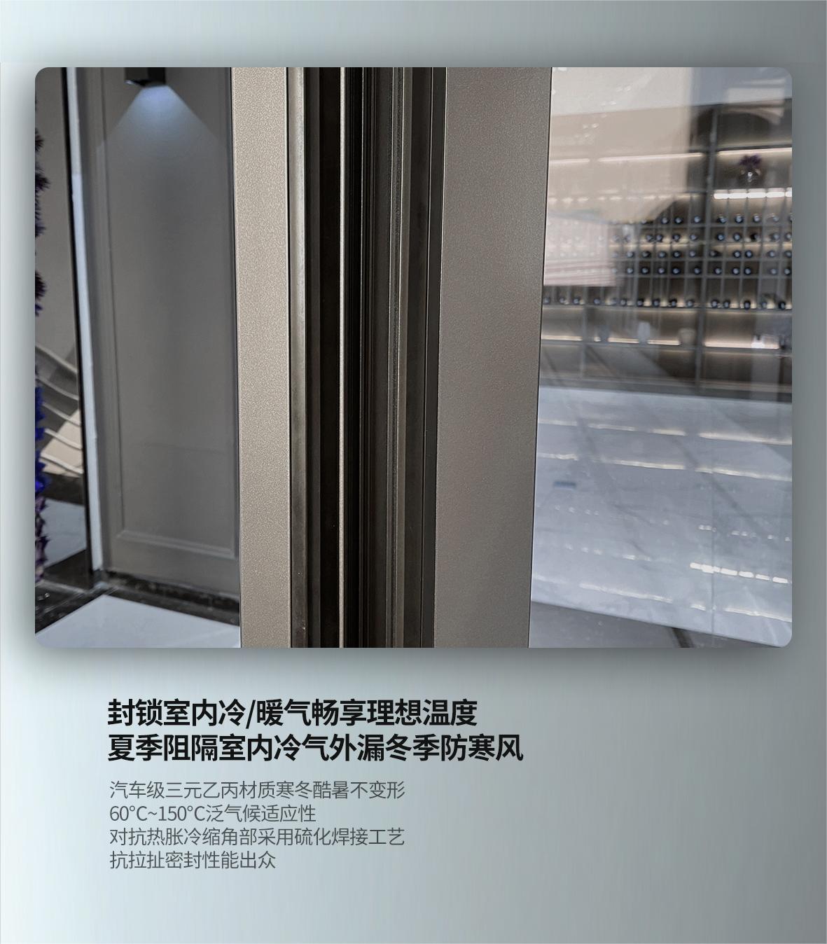 68斷橋折疊推拉門宣傳 拷貝5_看圖王.jpg