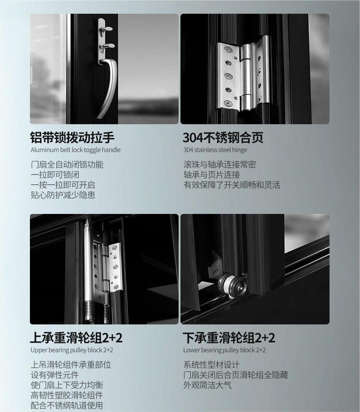 68斷橋折疊推拉門宣傳 拷貝9_看圖王.jpg