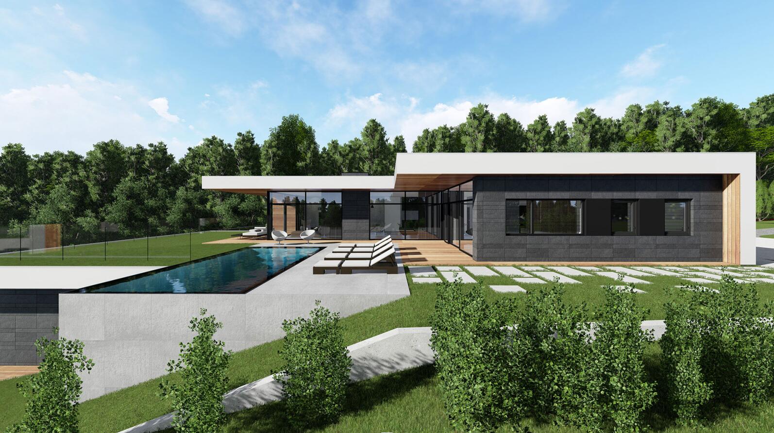 鑫盛源系統(tǒng)門窗