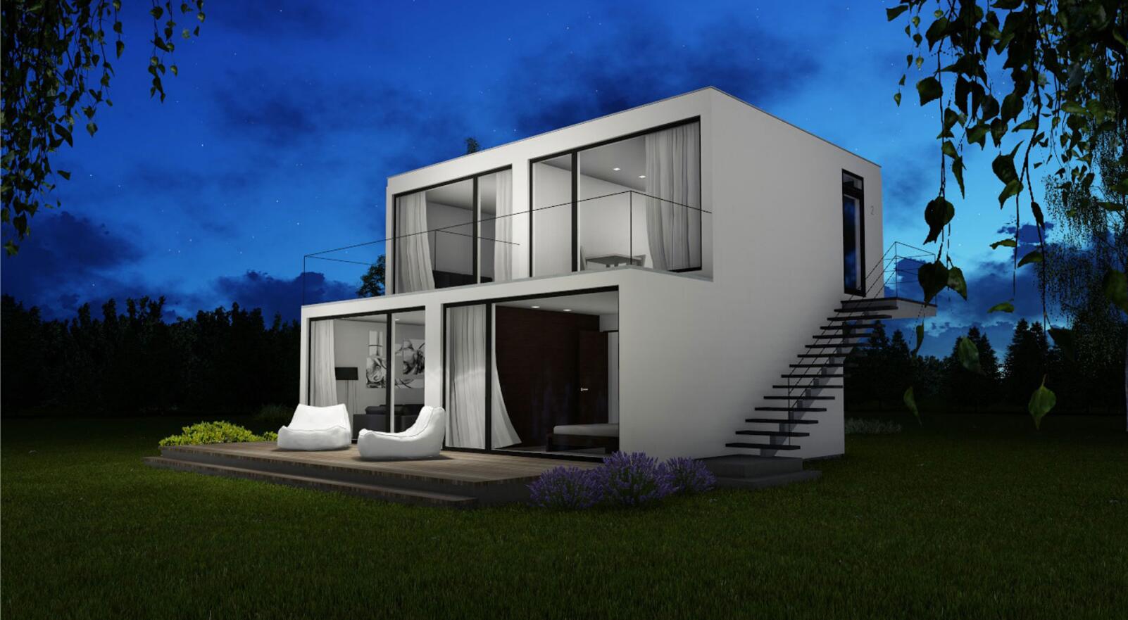 斷橋鋁門(mén)窗