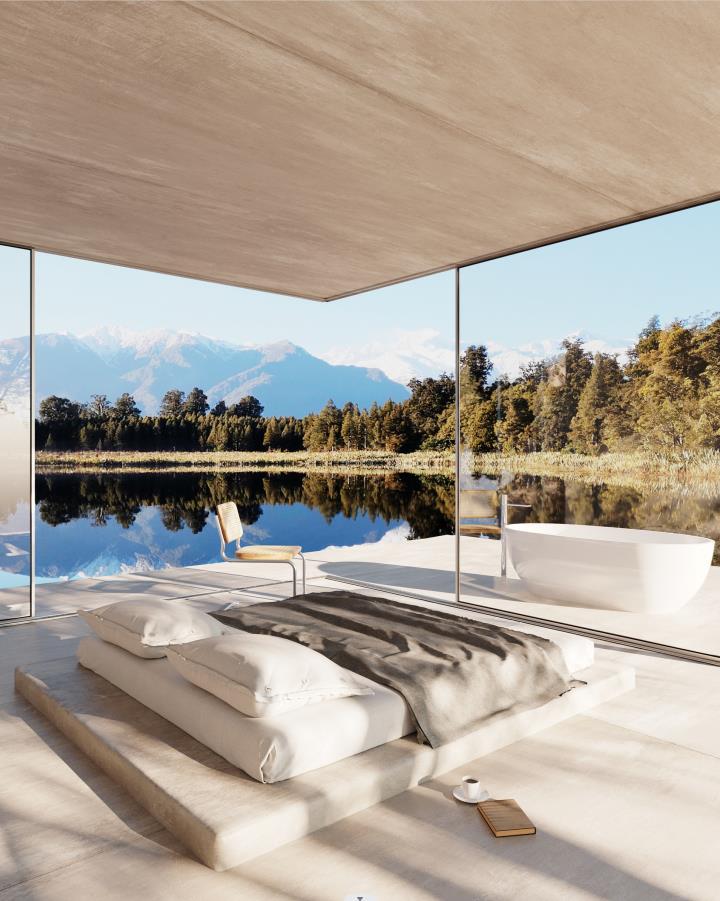 鑫盛源系統(tǒng)門窗