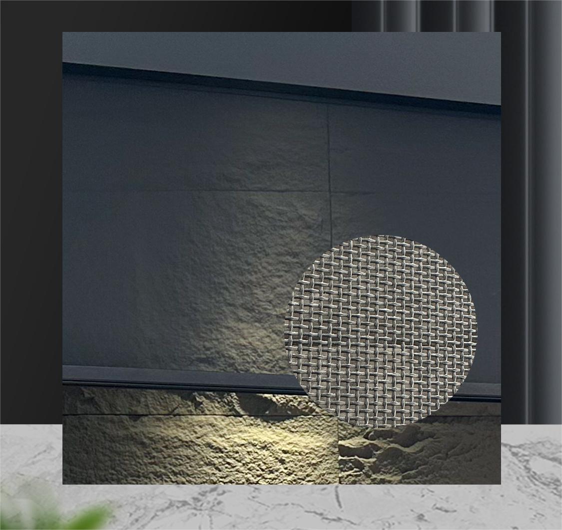 鑫盛源150電動(dòng)提升窗