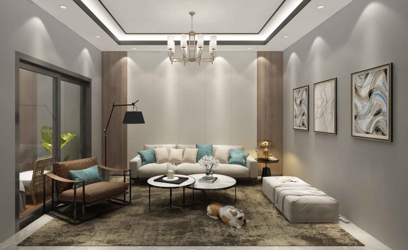 鑫盛源門(mén)窗