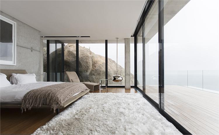 鑫盛源隔音門(mén)窗