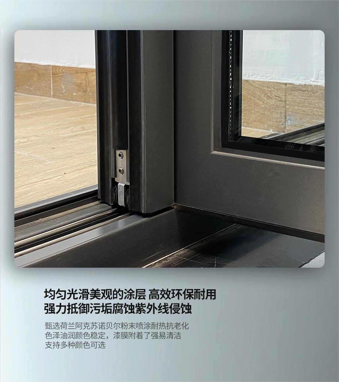 68斷橋折疊推拉門宣傳 拷貝6_看圖王.jpg