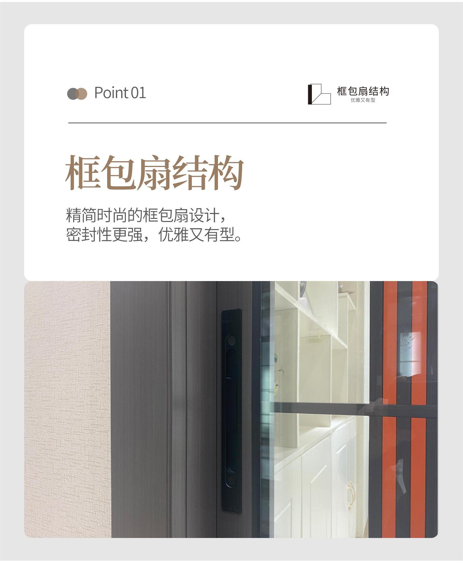 3542中窄推拉門宣傳 拷貝2.jpg