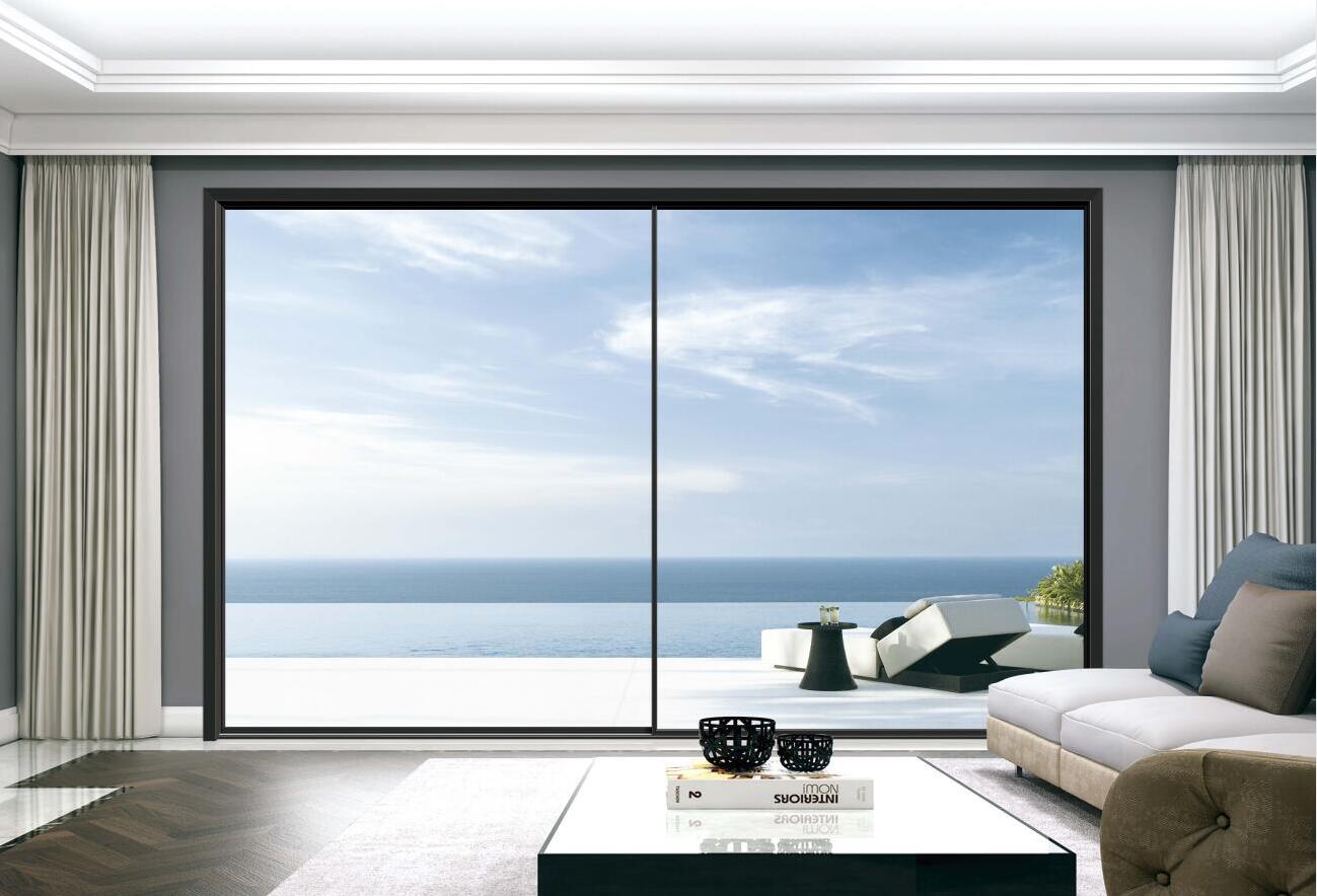 鑫盛源門(mén)窗