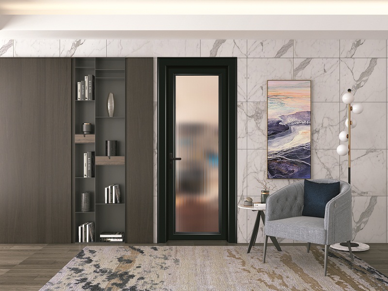 鑫盛源門(mén)窗