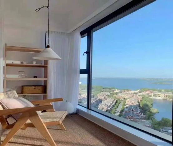 鋁合金門窗品牌