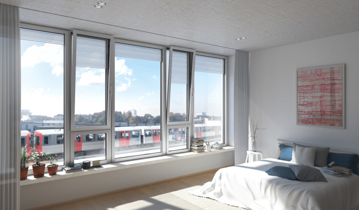 內(nèi)開內(nèi)倒窗