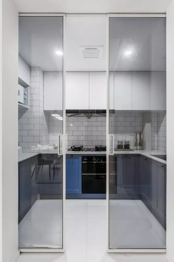 鑫盛源門(mén)窗