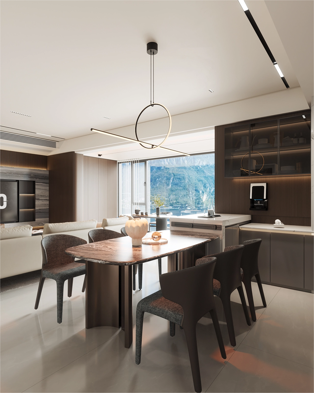 鑫盛源門(mén)窗