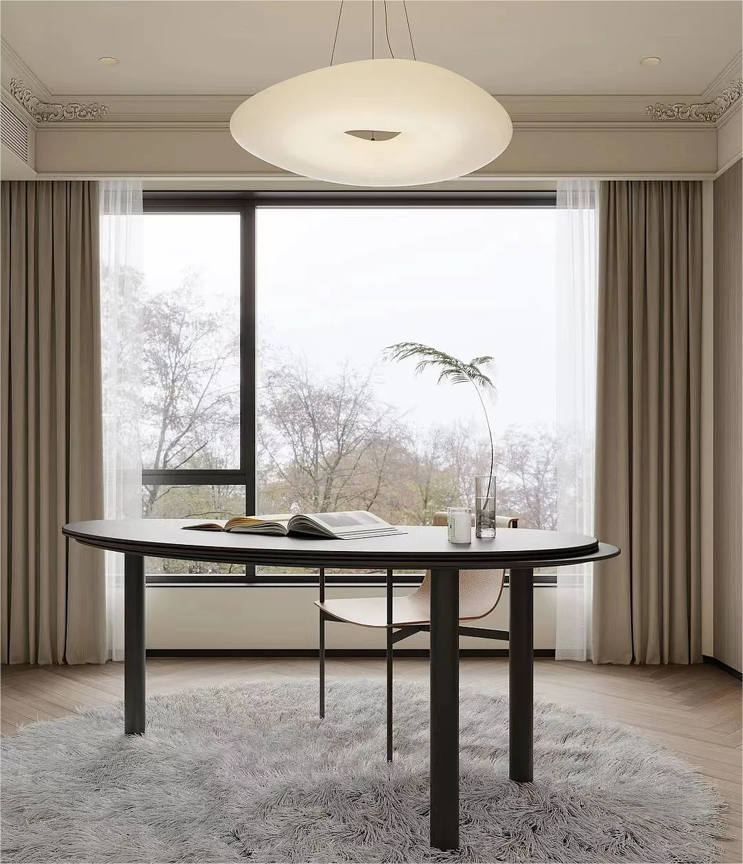 鑫盛源門(mén)窗