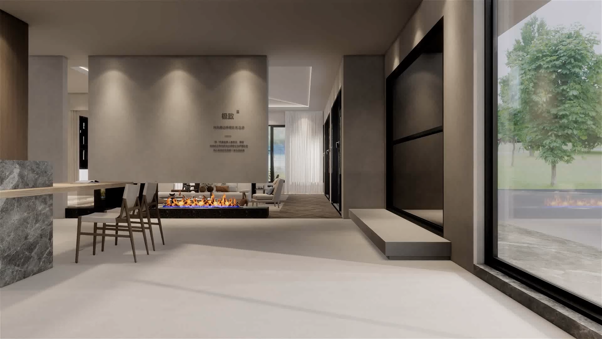 鑫盛源門(mén)窗