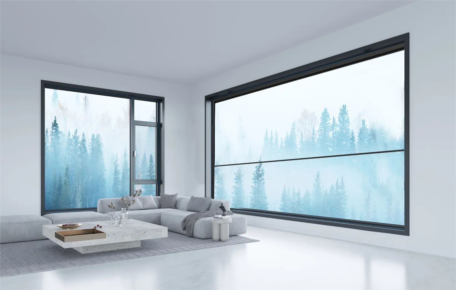 鑫盛源門(mén)窗