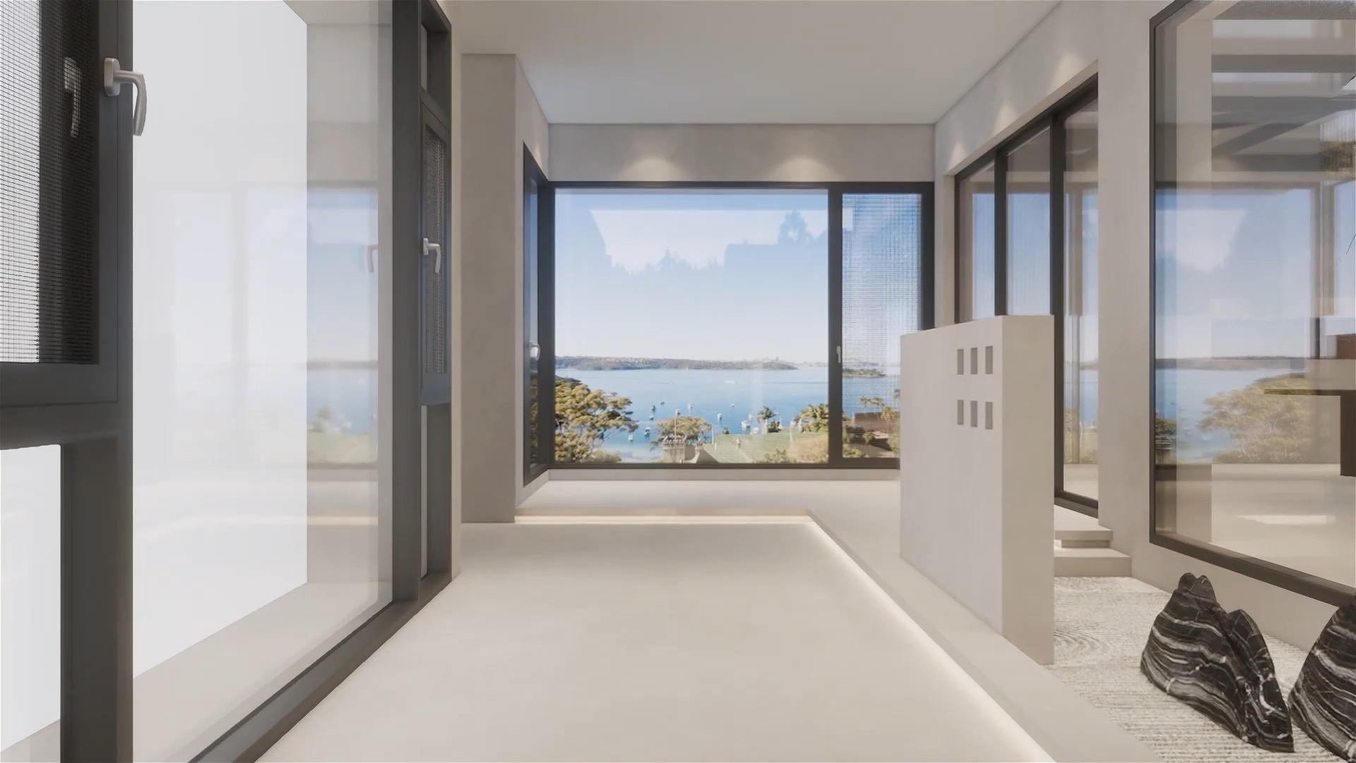 鑫盛源門(mén)窗